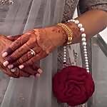 Mariam Afraa