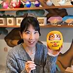 Hiroko Furukawa