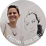 Cristina Tudor
