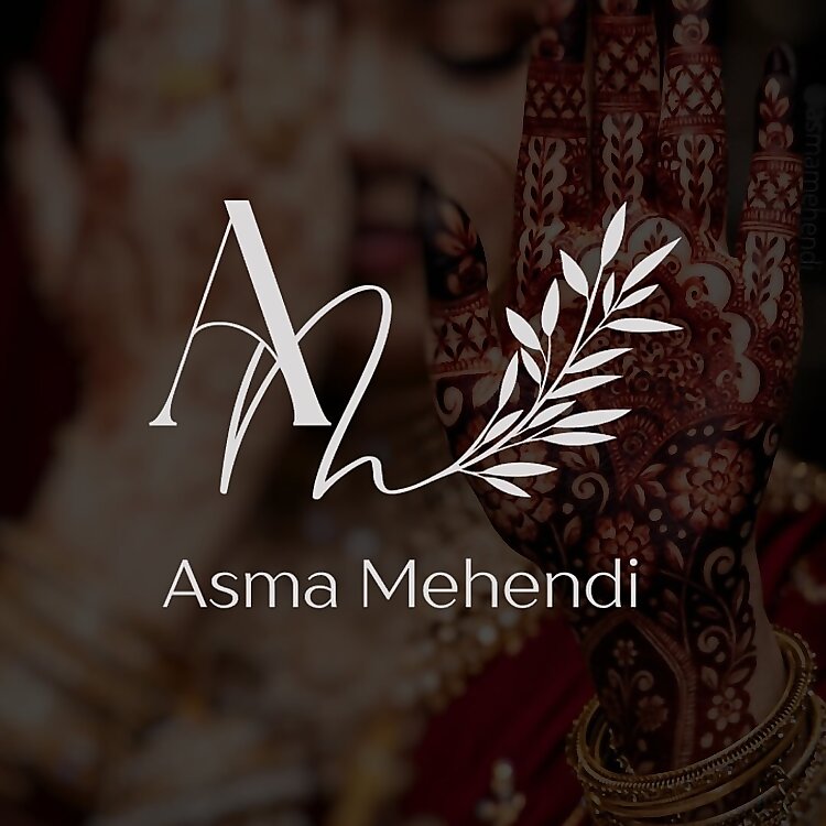 Asma