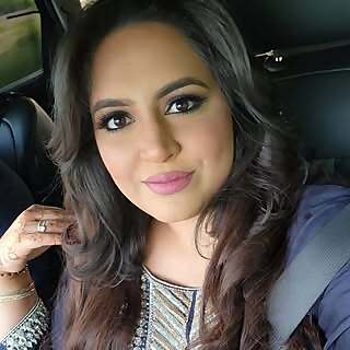 Ramnik Kaur