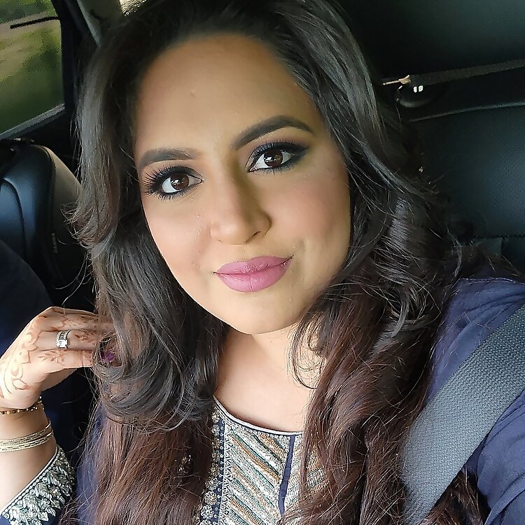 Ramnik Kaur