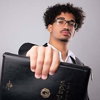 Lorenzo D.Z 
