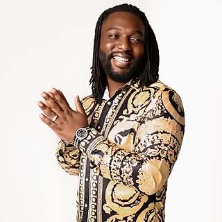 Curtis Lamar