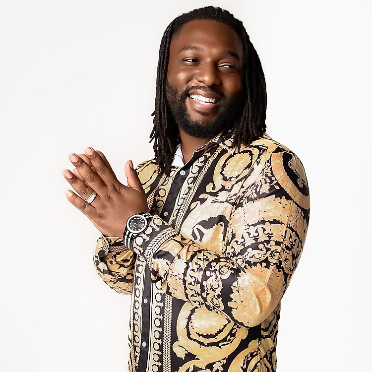 Curtis Lamar