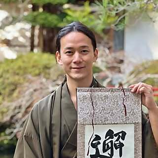 Leo Hirata