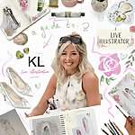 Katy locke