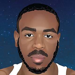 Joezy