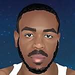Joezy