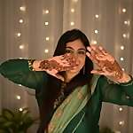Habiba Karim
