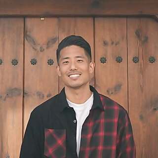 Ernest Kim