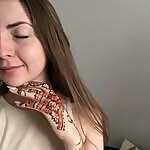 Anna Kolmakova