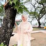 Dina Sallehudin