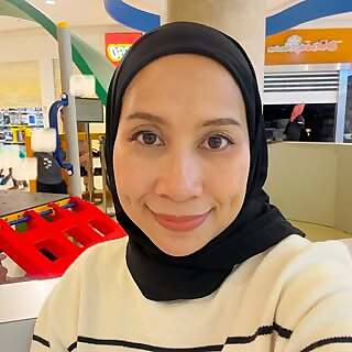 Reen 