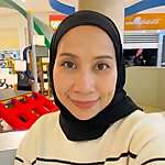 Reen 