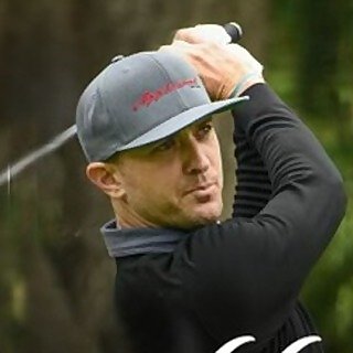 Max Cohen