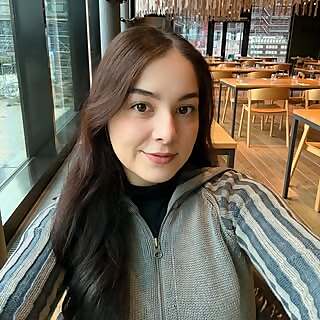 Vivi