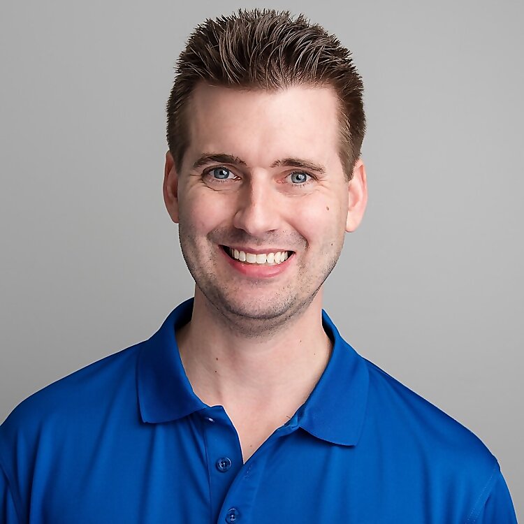 Nowicki Chiropractic