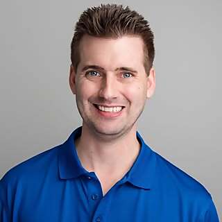 Nowicki Chiropractic