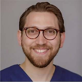 Dr. Samuel Lobell