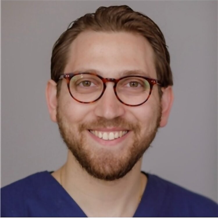 Dr. Samuel Lobell