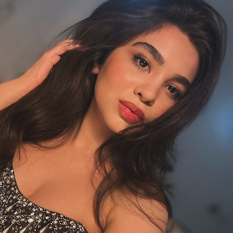 Aydan Kerimova