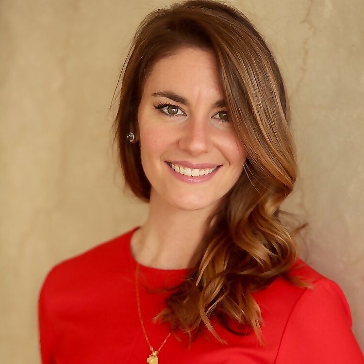 Dr. Shelby Simon