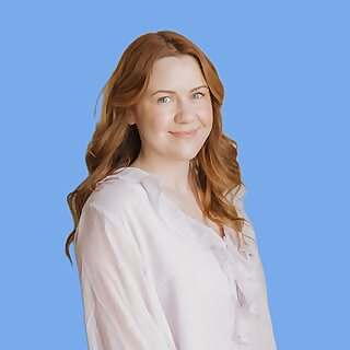 Dr. Kaitlyn Trainor