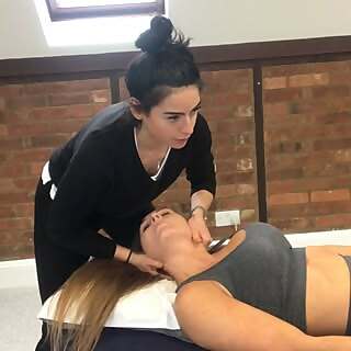 Dr. Antonia Bonagura