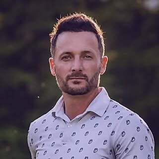 Christopher Trunzer
