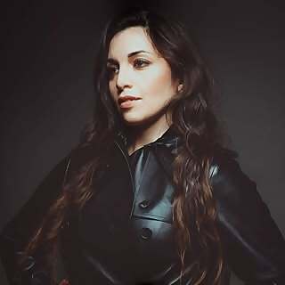 Giulia Iosco