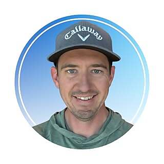 Ryan Robillard