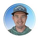 Ryan Robillard