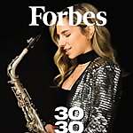 Yarden Klayman