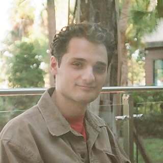 Augie Bello