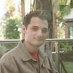 Augie Bello