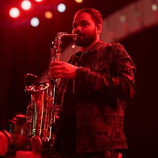 Dharmesh Deep