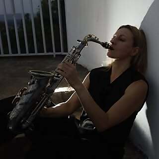 Tanique Fossa