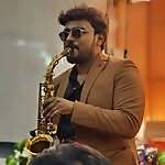Vignesh Ishwar