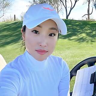 Alexa Sehee Kim