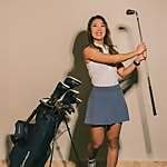 Ashley Kim