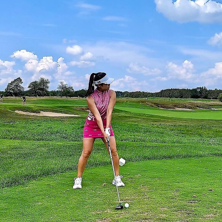 Anna Kim