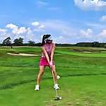 Anna Kim