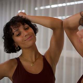 Yasmeen Mohamed