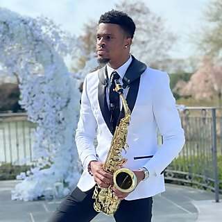 Noel Haye