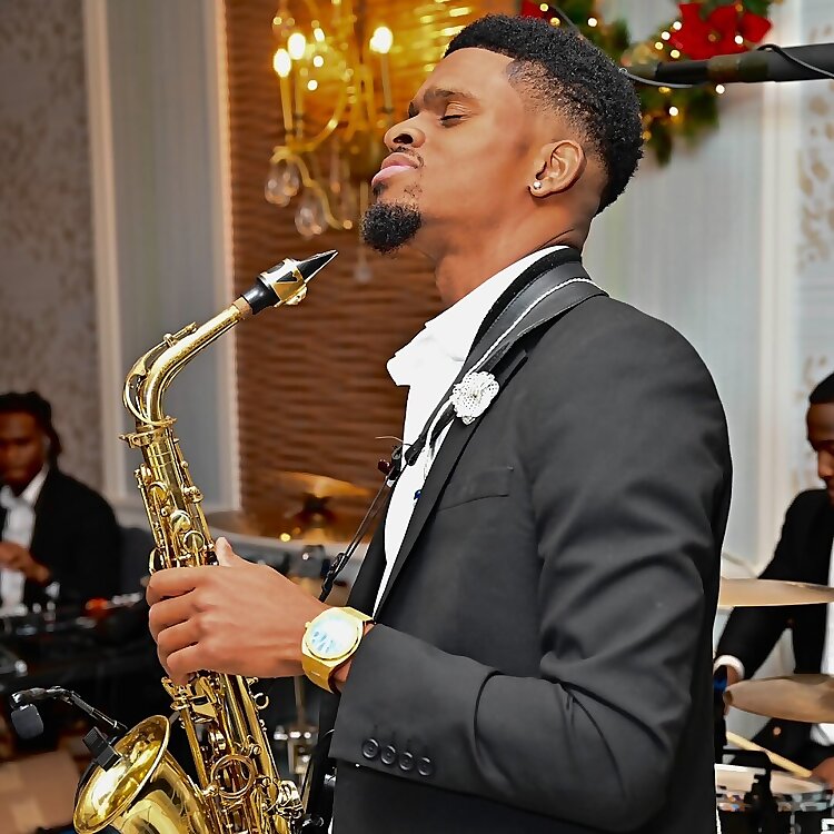 Noel Haye
