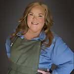 Leslie Ross