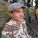 Linden Porco