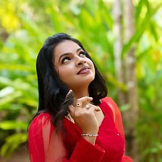 Anjali Shanbhogue