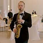 Nils Mossblad